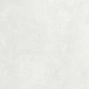 Гранитогрес 45 х 45 см Дюра Тайлс БГ Тор грей, МС качество | цена за 1квм Гранитогрес 45 х 45 см Дюра Тайлс БГ Тор грей, МС качество | цена за 1квм