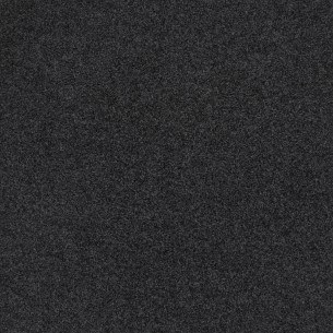 Подова настилка Park антрацит 4м | цена за 1квм