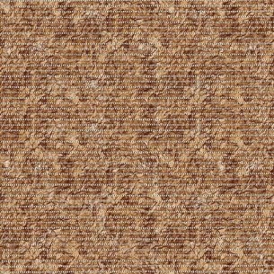 Антихлъзгаща постелка 438-1, 65 см | цена за 1линм