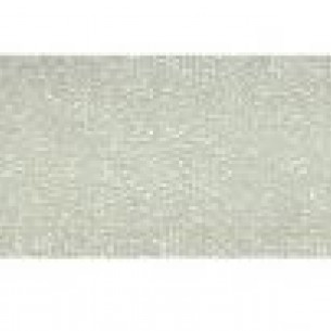 Велкро лента PA бяла 20 мм Vormann, 50 м , страна B / мъх / | цена за 1линм