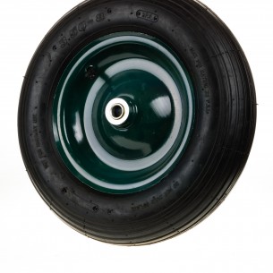 Гума за ръчна количка WB6204 | цена за 1бр