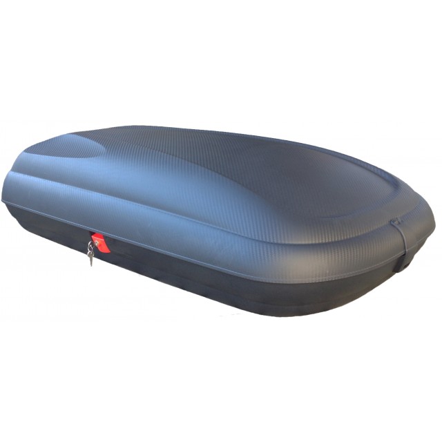 Багажник за кола 132х77.8х34.5см | цена за 1бр