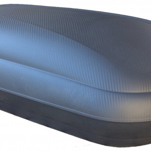 Багажник за кола 200.5х79х38см | цена за 1бр