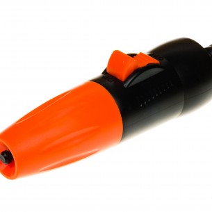 Воден струйник с контрол на дебита | цена за 1бр