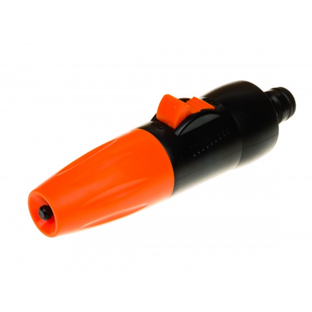 Воден струйник с контрол на дебита | цена за 1бр