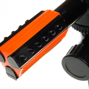 Разпръсквач на колче с 3 рамена | цена за 1бр