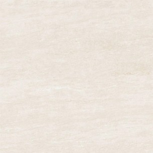 Гранитогрес 60 х 60 см Дюра Тайлс БГ просеко бейдж | цена за 1квм Гранитогрес 60 х 60 см Дюра Тайлс БГ просеко бейдж | цена за 1квм