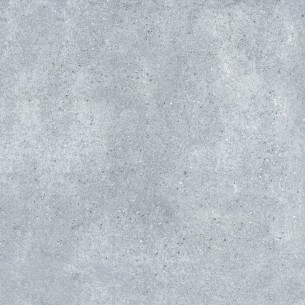 Гранитогрес 60 х 60 см Дюра Тайлс БГ, Норр грей | цена за 1квм Гранитогрес 60 х 60 см Дюра Тайлс БГ, Норр грей | цена за 1квм