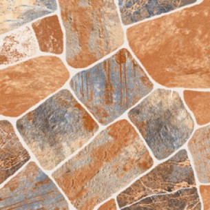 Гранитогрес 45 х 45 см Дюра Тайлс БГ, Ривърстоун кото, МС качество | цена за 1квм Гранитогрес 45 х 45 см Дюра Тайлс БГ, Ривърстоун кото, МС качество | цена за 1квм