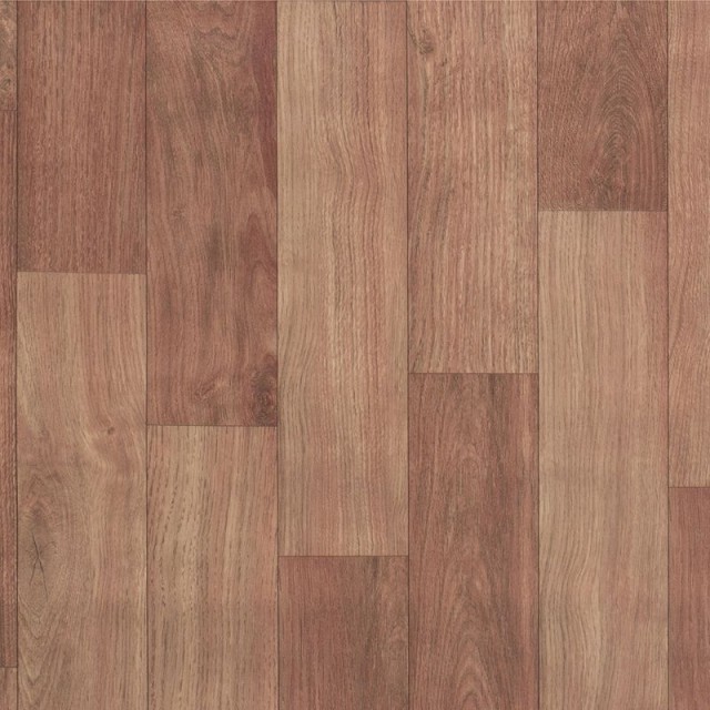 PVC настилка с текстилен гръб 1мм AC03 2 х 30 м | цена за 1квм