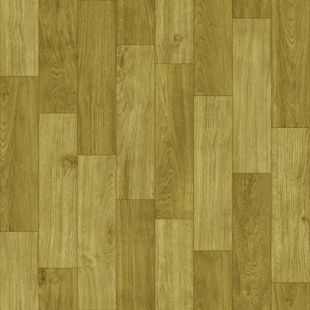 PVC настилка с текстилен гръб 25-B 2х30м | цена за 1квм