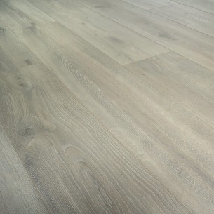 Ламиниран паркет 14мм 4511 Kronoswiss АС5/33, V4, Grand Selection Evolution, CI Pearl Oak, V4  | цена за 1квм