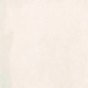 Гранитогрес 60 х 60 см Дюра Тайлс БГ боргето бейдж, МС качество | цена за 1квм Гранитогрес 60 х 60 см Дюра Тайлс БГ боргето бейдж, МС качество | цена за 1квм