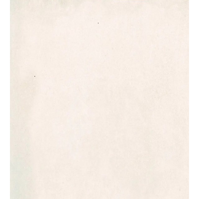 Гранитогрес 60 х 60 см Дюра Тайлс БГ боргето бейдж, МС качество | цена за 1квм