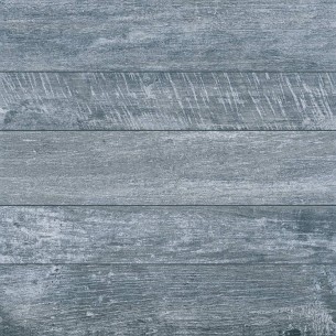 Гранитогрес 45 х 45 см Дюра Тайлс БГ, Мадера грей, МС качество | цена за 1квм Гранитогрес 45 х 45 см Дюра Тайлс БГ, Мадера грей, МС качество | цена за 1квм