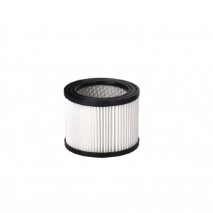 Hepa филтър за прахосмукачка Ziel | цена за 1бр