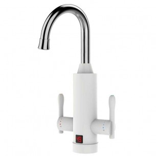 Електрически водонагревател Cascada DO-5 | цена за 1бр