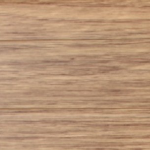 PVC перваз SG75/K0 Salag  с кабел канал, Дъб монтана, 2.2 м | цена за 1линм