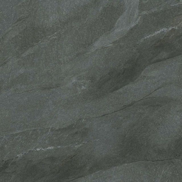 Водоустойчива винилова настилка SPC на клик система Effector 2003-1, 609.6 х 304.8 мм | цена за 1квм