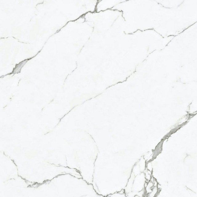 Водоустойчива винилна настилка (SPC), клик, EFFECTOR,1,5мм. Подложка, 83001-5LZ | цена за 1квм Водоустойчива винилна настилка (SPC), клик, EFFECTOR,1,5мм. Подложка, 83001-5LZ | цена за 1квм