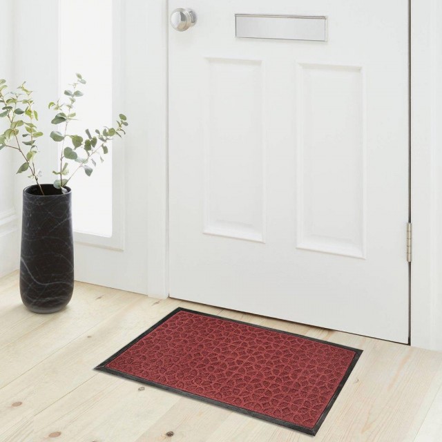 Изтривалка 40х60см  My Garden гума PPM 129 | цена за 1бр