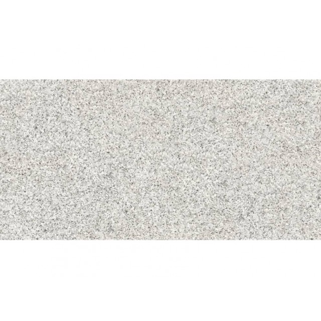 Гранитогрес 30 х 60 см Дюра Тайлс БГ Гранит микс глоси, МС качество | цена за 1квм