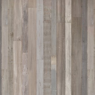 Ламперия PVC Digital Print Patchwork Clair, 35 x 260 см | цена за 1квм