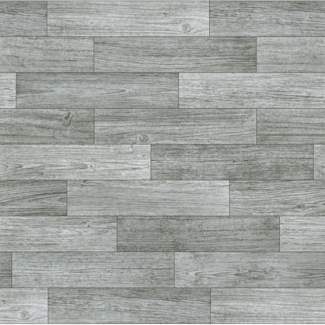 PVC настилка с платнен гръб 1мм 51-T 2х30м | цена за 1квм