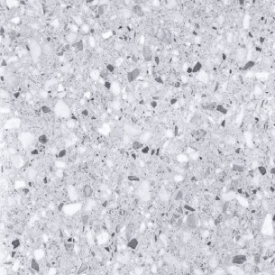 Гранитогрес 60 х 60 см Дюра Тайлс БГ Терацо грей, МС качество | цена за 1квм Гранитогрес 60 х 60 см Дюра Тайлс БГ Терацо грей, МС качество | цена за 1квм