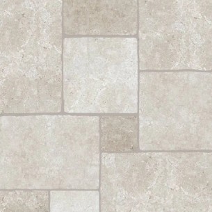 Гранитогрес 45 х 45 см Дюра Тайлс БГ Делта грей, МС качество | цена за 1квм Гранитогрес 45 х 45 см Дюра Тайлс БГ Делта грей, МС качество | цена за 1квм