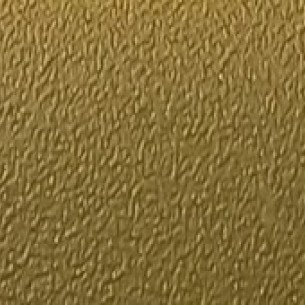 Лайсна преходна 36 мм Ideal 082 самозалепваща, Златен металик, 90 см | цена за 1бр