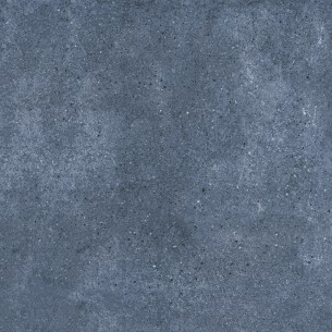 Гранитогрес 60 х 60 см Дюра Тайлс БГ Норр антрацит, МС качество | цена за 1квм Гранитогрес 60 х 60 см Дюра Тайлс БГ Норр антрацит, МС качество | цена за 1квм