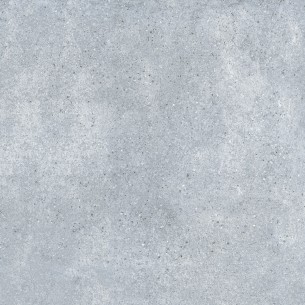 Гранитогрес 60 х 60 см Дюра Тайлс БГ Норр грей, МС качество | цена за 1квм Гранитогрес 60 х 60 см Дюра Тайлс БГ Норр грей, МС качество | цена за 1квм