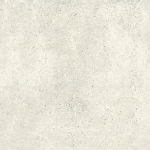 Гранитогрес 60 х 60 см Дюра Тайлс БГ Норр санд, МС качество | цена за 1квм Гранитогрес 60 х 60 см Дюра Тайлс БГ Норр санд, МС качество | цена за 1квм