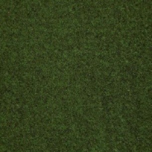 Изкуствена трева с дренаж Orotex Real Prairie 0630 4м | цена за 1квм