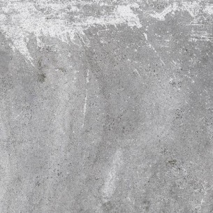 Гранитогрес Дюра Тайлс БГ Алиа Антрацит, 30 х 60 см | цена за 1квм Гранитогрес Дюра Тайлс БГ Алиа Антрацит, 30 х 60 см | цена за 1квм