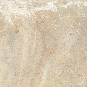 Гранитогрес Дюра Тайлс БГ алия бейдж, 30 х 60 см | цена за 1квм Гранитогрес Дюра Тайлс БГ алия бейдж, 30 х 60 см | цена за 1квм