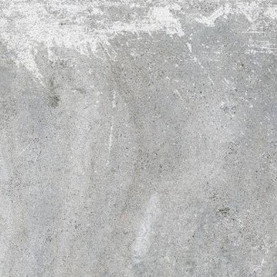 Гранитогрес Дюра Тайлс БГ алия грей 30 х 60 см | цена за 1квм Гранитогрес Дюра Тайлс БГ алия грей 30 х 60 см | цена за 1квм