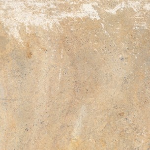 Гранитогрес Дюра Тайлс БГ алия ноче, 30 х 60 см | цена за 1квм Гранитогрес Дюра Тайлс БГ алия ноче, 30 х 60 см | цена за 1квм