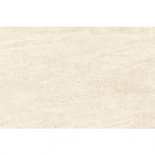 Гранитогрес 30 х 60 см Дюра Тайлс БГ Просеко луче, МС качество | цена за 1квм Гранитогрес 30 х 60 см Дюра Тайлс БГ Просеко луче, МС качество | цена за 1квм