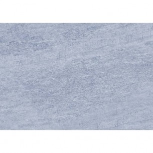 Гранитогрес 30 х 60 см Дюра Тайлс БГ Просеко скуро, МС качество | цена за 1квм Гранитогрес 30 х 60 см Дюра Тайлс БГ Просеко скуро, МС качество | цена за 1квм