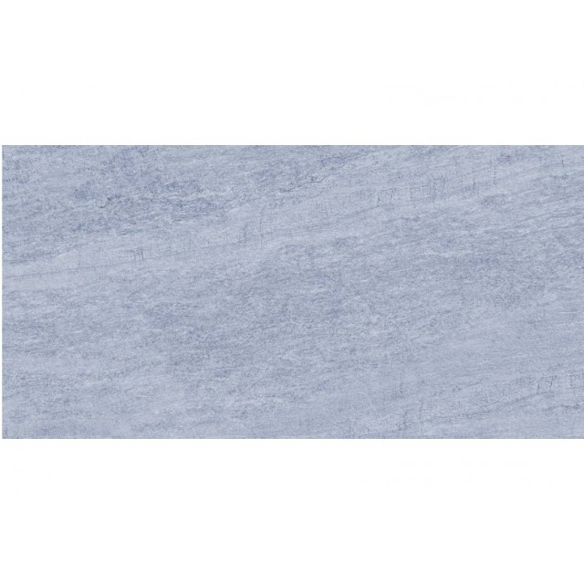 Гранитогрес 30 х 60 см Дюра Тайлс БГ Просеко скуро, МС качество | цена за 1квм