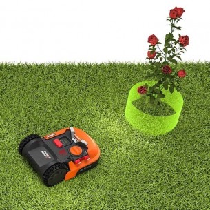 Магнитна лента Worx WA0870 за Landroid 20 метра | цена за 1бр