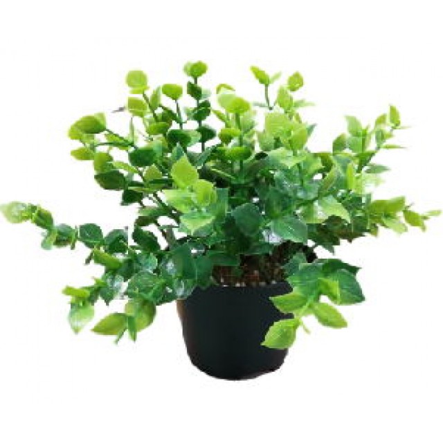 Изкуствен бонсай My Garden KD07155, 18 см | цена за 1бр