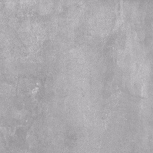 Гранитогрес 45 х 45 см Дюра Тайлс БГ Тор антрацит, МС качество | цена за 1квм Гранитогрес 45 х 45 см Дюра Тайлс БГ Тор антрацит, МС качество | цена за 1квм