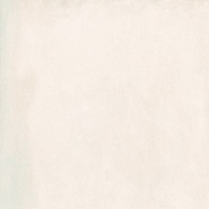 Гранитогрес 60х60 см Дюра Тайлс БГ боргето бейдж | цена за 1квм Гранитогрес 60х60 см Дюра Тайлс БГ боргето бейдж | цена за 1квм