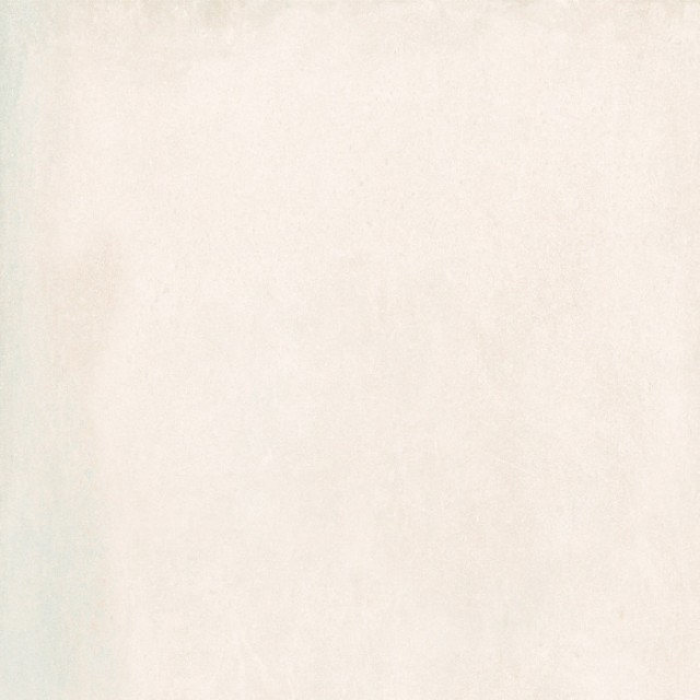 Гранитогрес 60х60 см Дюра Тайлс БГ боргето бейдж | цена за 1квм