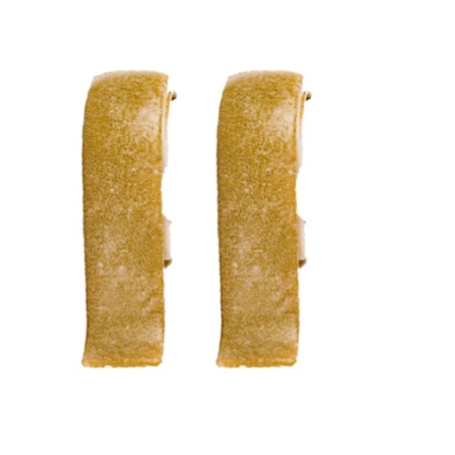 Преходници SG56/31 Salag за перваз, Светъл камък 2бр. блистер | цена за 1блистер