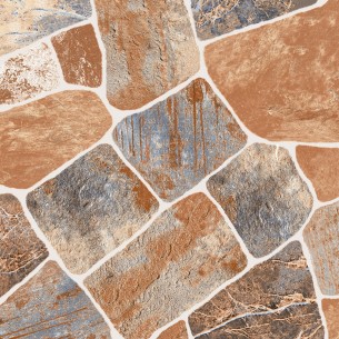 Гранитогрес 45 х 45 см Дюра Тайлс БГ ривърстоун кото | цена за 1квм Гранитогрес 45 х 45 см Дюра Тайлс БГ ривърстоун кото | цена за 1квм