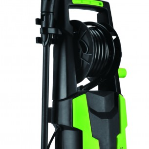 Водоструйка NRock KPR-2.3, 1900W, 150bar, 3000 min-1, 7.5 l/min | цена за 1бр